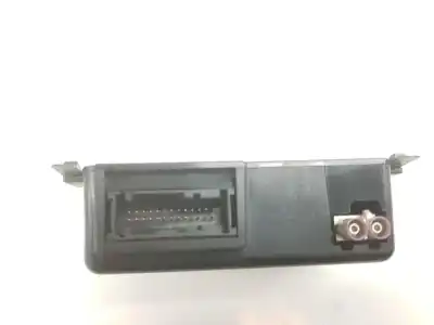 Gebrauchtes Autoersatzteil elektronisches modul zum volkswagen troc 2.0 tsi oem-iam-referenzen 5na035284c