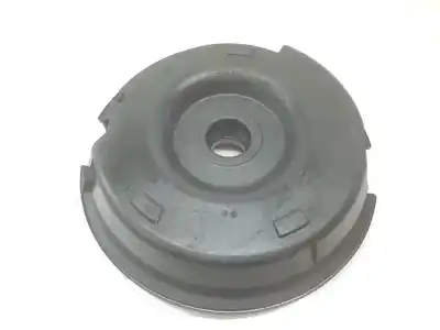 Gebrauchtes Autoersatzteil elektronisches modul zum volkswagen troc 2.0 tsi oem-iam-referenzen 6c0035621