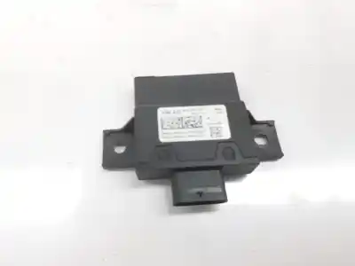Gebrauchtes Autoersatzteil elektronisches modul zum volkswagen troc 2.0 tsi oem-iam-referenzen 2ga907159