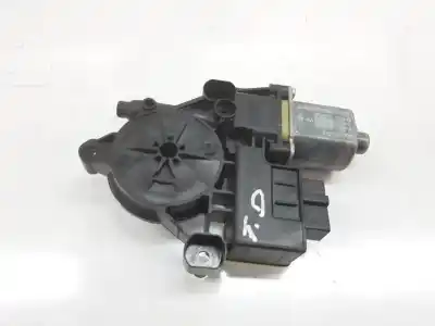 Gebrauchtes Autoersatzteil vorderer linker fenstermotor zum volkswagen troc 2.0 tsi oem-iam-referenzen 5q0959408
