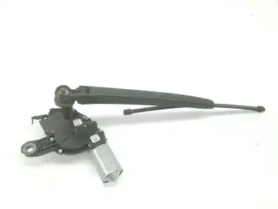 Gebrauchtes Autoersatzteil hinterer wischermotor zum volkswagen troc 2.0 tsi oem-iam-referenzen 5g0955711c