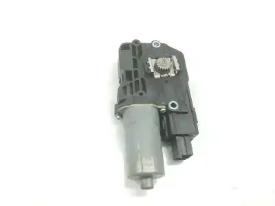 Gebrauchtes Autoersatzteil elektrischer dachmotor zum volkswagen troc 2.0 tsi oem-iam-referenzen 3g5877795