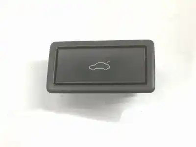 Gebrauchtes Autoersatzteil schalten zum volkswagen troc 2.0 tsi oem-iam-referenzen 3g0959831b