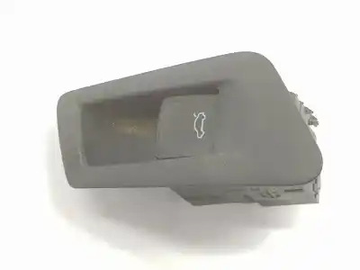 Gebrauchtes Autoersatzteil schalten zum volkswagen troc 2.0 tsi oem-iam-referenzen 2ga867425