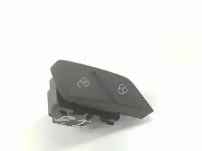 Gebrauchtes Autoersatzteil schalten zum volkswagen troc 2.0 tsi oem-iam-referenzen 2ga962125