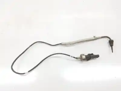 Gebrauchtes Autoersatzteil sensor zum volkswagen troc 2.0 tsi oem-iam-referenzen 06k919529a
