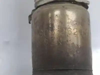 Second-hand car spare part lambda probe for volkswagen troc 2.0 tsi oem iam references 06k906262cf  06k906262cf