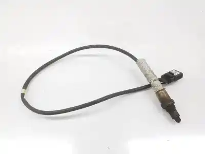 Gebrauchtes Autoersatzteil lambda-sonde zum volkswagen troc 2.0 tsi oem-iam-referenzen 06k906262cf
