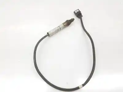 Second-hand car spare part lambda probe for volkswagen troc 2.0 tsi oem iam references 06k906262cf  06k906262cf