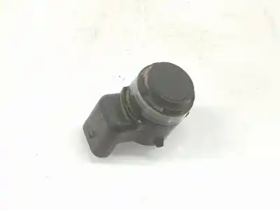 Gebrauchtes Autoersatzteil einparkhilfe zum volkswagen troc 2.0 tsi oem-iam-referenzen 5q0919275c