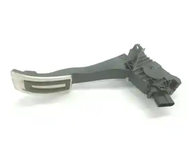 Gebrauchtes Autoersatzteil potentiometer zum volkswagen troc 2.0 tsi oem-iam-referenzen 5q1723503l