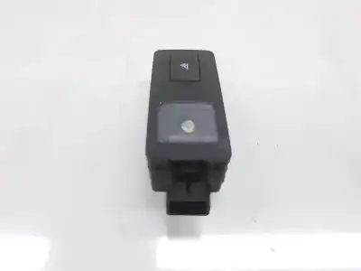 Gebrauchtes Autoersatzteil innenlicht zum volkswagen troc 2.0 tsi oem-iam-referenzen 2ga947291a