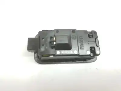 Gebrauchtes Autoersatzteil innenlicht zum volkswagen troc 2.0 tsi oem-iam-referenzen 2ga947292a