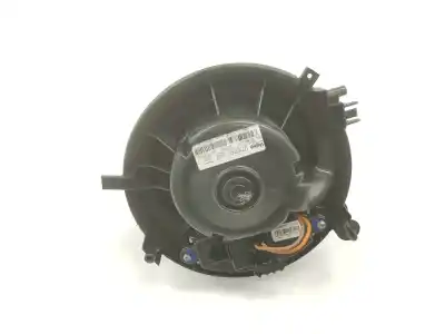 Gebrauchtes Autoersatzteil heizungslüfter zum volkswagen troc 2.0 tsi oem-iam-referenzen 5q1819021h