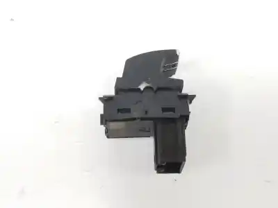 Gebrauchtes Autoersatzteil fenstersteuerung hinten rechts zum volkswagen troc 2.0 tsi oem-iam-referenzen 5g0959855l