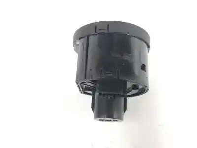 Gebrauchtes Autoersatzteil lichtsteuerung zum volkswagen troc 2.0 tsi oem-iam-referenzen 5g0941431be