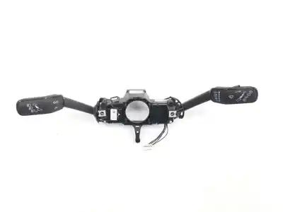 Gebrauchtes Autoersatzteil lenkradkontrolle zum volkswagen troc 2.0 tsi oem-iam-referenzen 5q1953521m