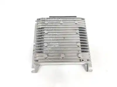 Second-hand car spare part ANTENNA AMPLIFIER for VOLKSWAGEN TROC  OEM IAM references 5Q6035456  5Q6035456