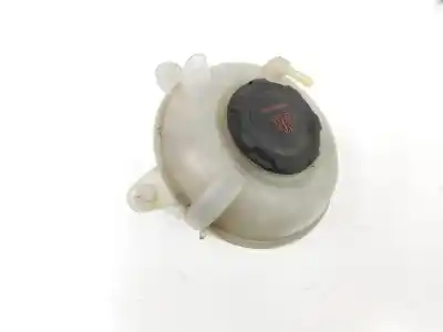 Gebrauchtes Autoersatzteil erweiterungskaution zum volkswagen troc 2.0 tsi oem-iam-referenzen 5q0121407m