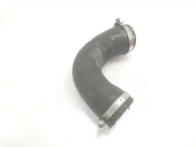 Gebrauchtes Autoersatzteil zwischenkühlerschläuche zum volkswagen troc 2.0 tsi oem-iam-referenzen 5q0145834