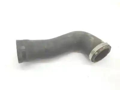 Gebrauchtes Autoersatzteil zwischenkühlerschläuche zum volkswagen troc 2.0 tsi oem-iam-referenzen 5q0145832e