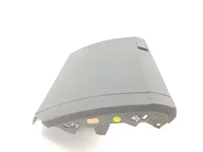Gebrauchtes Autoersatzteil handschuhfach zum volkswagen troc 2.0 tsi oem-iam-referenzen 2ga857097a