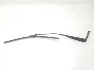 Second-hand car spare part front right windshield wiper arm for volkswagen troc 2.0 tsi oem iam references 2ga955410a  2ga955410a