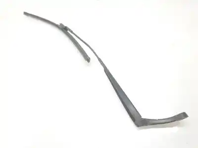 Second-hand car spare part front right windshield wiper arm for volkswagen troc 2.0 tsi oem iam references 2ga955410a  2ga955410a