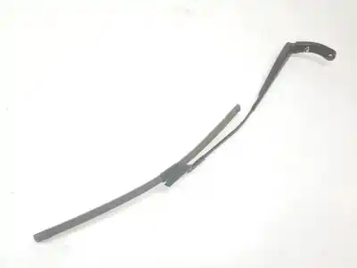 Second-hand car spare part front right windshield wiper arm for volkswagen troc 2.0 tsi oem iam references 2ga955410a  2ga955410a