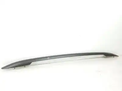 Gebrauchtes Autoersatzteil dachstangen zum volkswagen troc 2.0 tsi oem-iam-referenzen 2ga860026