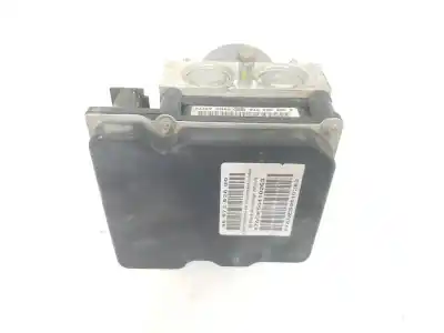 Second-hand car spare part ABS for CITROEN C4 BERLINA  OEM IAM references 4541E4  4541E4