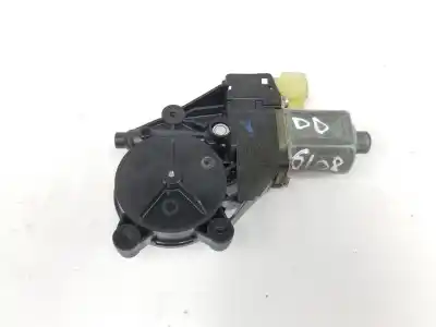 Автозапчасти б/у мотор стекла переднего правого за ford ecosport 1.0 ecoboost ссылки oem iam 2142436  gn15a23200fb