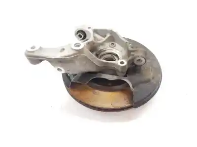 Gebrauchtes Autoersatzteil hinterer linker achsgel zum volkswagen troc 2.0 tsi oem-iam-referenzen 5q3505435a