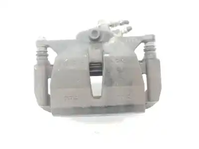 Gebrauchtes Autoersatzteil bremszange vorn links zum volkswagen troc 2.0 tsi oem-iam-referenzen 5g0615123d