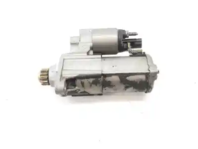 Gebrauchtes Autoersatzteil motor startet zum volkswagen troc 2.0 tsi oem-iam-referenzen 02e911022h