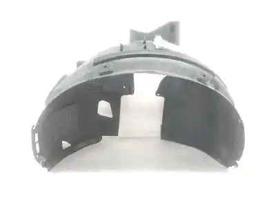 Gebrauchtes Autoersatzteil radschritt zum volkswagen troc 2.0 tsi oem-iam-referenzen 2ga809957f