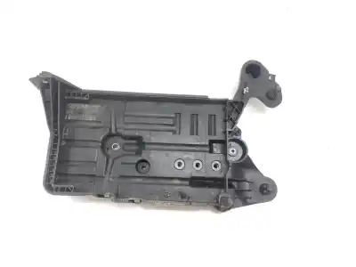 Gebrauchtes Autoersatzteil mittel zum volkswagen troc 2.0 tsi oem-iam-referenzen 5q0915331k