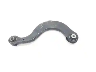 Gebrauchtes Autoersatzteil hintere linke strebe zum volkswagen troc 2.0 tsi oem-iam-referenzen 5q0505323d