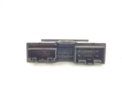 Second-hand car spare part electronic module for volvo v60 familiar 2.0 d oem iam references 32256098  32256098
