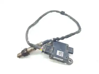 İkinci el araba yedek parçası lambda probu için volvo v60 familiar 2.0 d oem iam referansları 31439594 31439594 