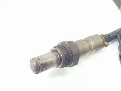 Second-hand car spare part lambda probe for volvo v60 familiar 2.0 d oem iam references 32203505  32203505