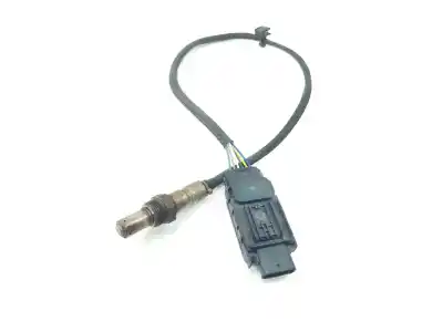 İkinci el araba yedek parçası LAMBDA PROBU için VOLVO V60 FAMILIAR  OEM IAM referansları 32203505  32203505