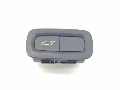 Автозапчастина б/у вимикач для volvo v60 familiar 2.0 d посилання на oem iam 31674800