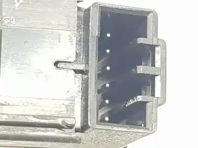 Peça sobressalente para automóvel em segunda mão trocar por volvo v60 familiar 2.0 d referências oem iam 31433409