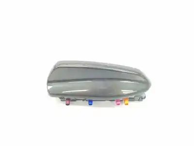 Автозапчастина б/у антена для volvo v60 familiar 2.0 d посилання на oem iam 31438104
