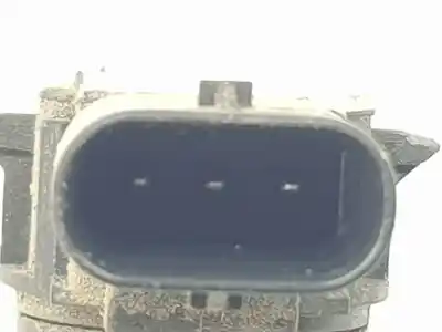 Second-hand car spare part parking sensor for volvo v60 familiar 2.0 d oem iam references 39794540  39794540