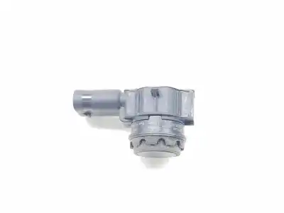 Second-hand car spare part parking sensor for volvo v60 familiar 2.0 d oem iam references 39794540  39794540