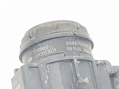 Автозапчастина б/у датчик парковки для volvo v60 familiar 2.0 d посилання на oem iam 32209857