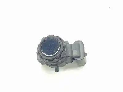 Автозапчасти б/у парковочный датчик за volvo v60 familiar 2.0 d ссылки oem iam 32209857  32209857