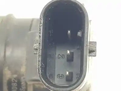 Second-hand car spare part parking sensor for volvo v60 familiar 2.0 d oem iam references 39794540  39794540